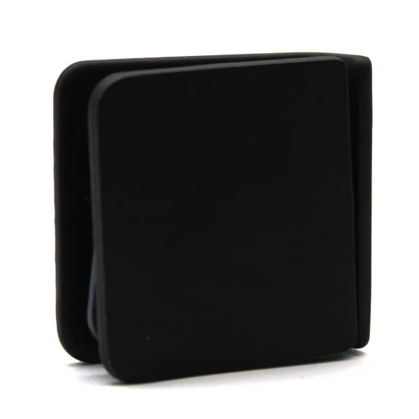Нержавеющая сталь AISI 304, BLACK