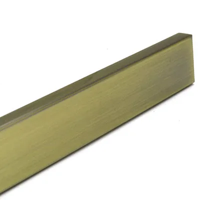 Нержавеющая сталь AISI 304, Бронза, 3000, 1.5